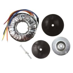 Triad Magnetics VPT24-10420