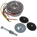 Triad Magnetics VPT30-5330