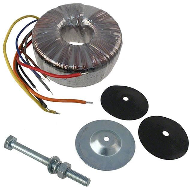 Triad Magnetics VPT30-5330