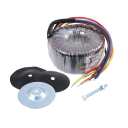 Triad Magnetics VPT30-3330