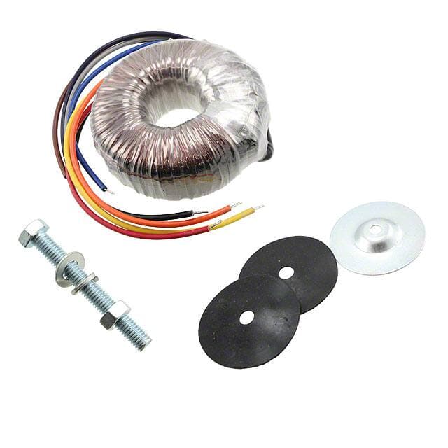 Triad Magnetics VPT30-830