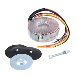 Triad Magnetics VPT36-1390