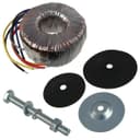 Triad Magnetics VPT36-2780