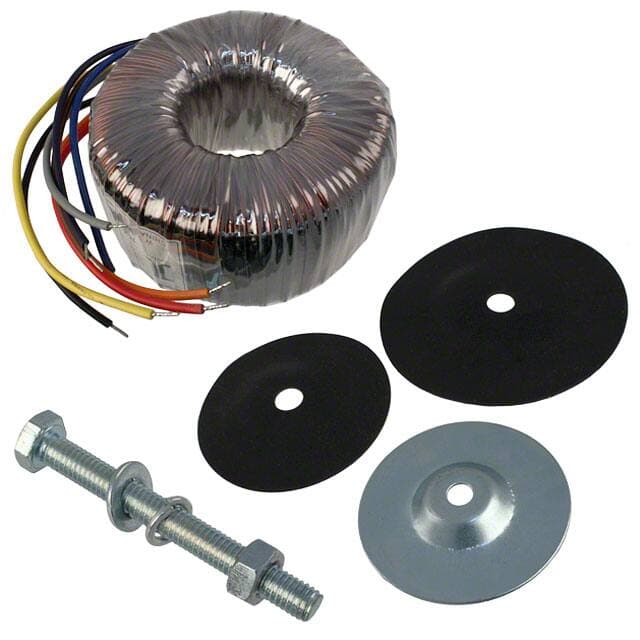 Triad Magnetics VPT36-2780