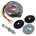 Triad Magnetics VPT36-690
