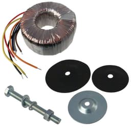 Triad Magnetics VPT48-2080