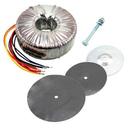 Triad Magnetics VPT48-20830