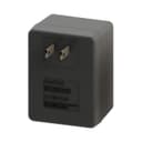 Triad Magnetics WAU090-1200