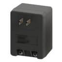 Triad Magnetics WAU120-1000-S