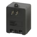Triad Magnetics WAU200-600T-S