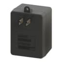 Triad Magnetics WAU160-750T