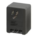 Triad Magnetics WAU120-1000-SG