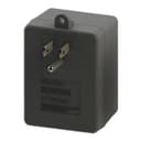 Triad Magnetics WAU200-600T-G