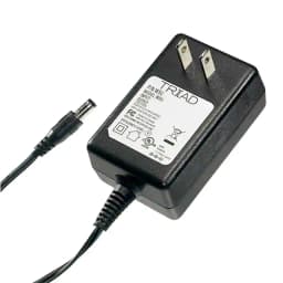 WSU135-2660-RTriad Magnetics