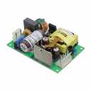 Tri-Mag, LLC DG040-7