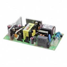 Tri-Mag, LLC DGK060-7