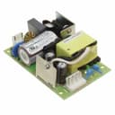 Tri-Mag, LLC DHF060-7A