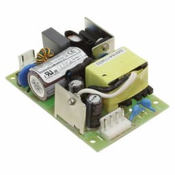 Tri-Mag, LLC DHF060-7A