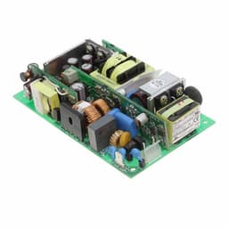 Tri-Mag, LLC DP150M-7S