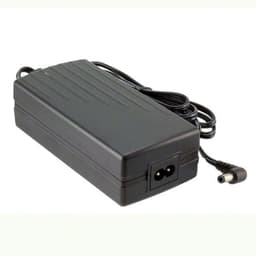 Tri-Mag, LLC DT060AF-5