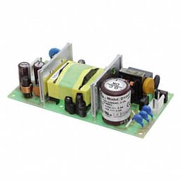 Tri-Mag, LLC DY040-7