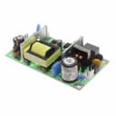 Tri-Mag, LLC DY060-7-1