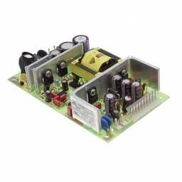Tri-Mag, LLC DY110-7