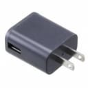 Tri-Mag, LLC L6R06H-050U