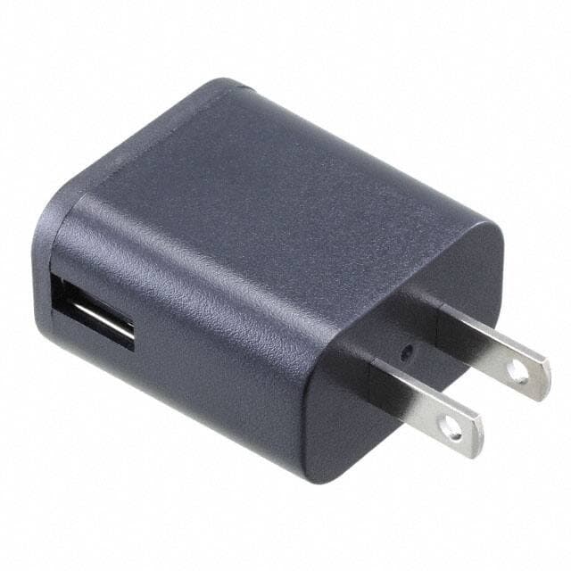 Tri-Mag, LLC L6R06H-050U
