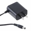Tri-Mag, LLC L6R06H-050