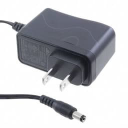 Tri-Mag, LLC L6R09H-240