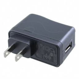 Tri-Mag, LLC L6R09H-050U