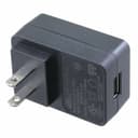 Tri-Mag, LLC L6R12-050U