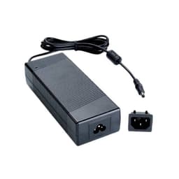 Tri-Mag, LLC L6R120D-190-C14