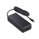 Tri-Mag, LLC L6R160D-560-C14