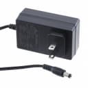 Tri-Mag, LLC L6R18-360