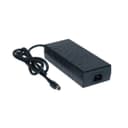 Tri-Mag, LLC L6R200D-480