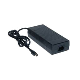Tri-Mag, LLC L6R200D-190-C6