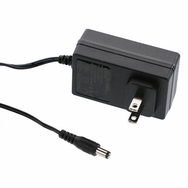 Tri-Mag, LLC L6R24-360