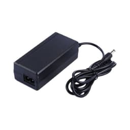 Tri-Mag, LLC L6R24D-300-C8