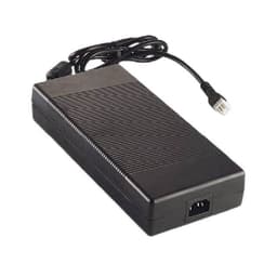 Tri-Mag, LLC L6R300D-190-C14