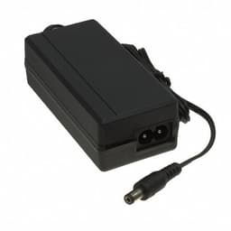 Tri-Mag, LLC L6R36D-120-C8