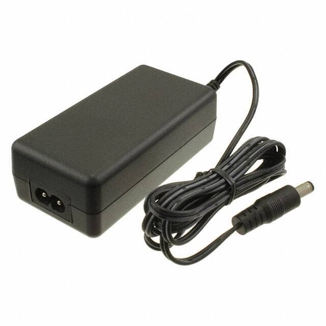 Tri-Mag, LLC L6R36DM-090-C8