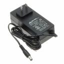 Tri-Mag, LLC L6R48-300