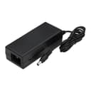 Tri-Mag, LLC L6R60D-420-C14