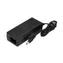 Tri-Mag, LLC L6R90D-160-C14