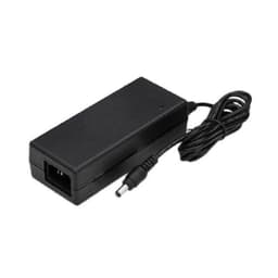 Tri-Mag, LLC L6R90D-160-C6