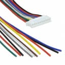 Trinamic Motion Control GmbH CABLE-PH10