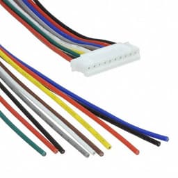 Trinamic Motion Control GmbH CABLE-PH10