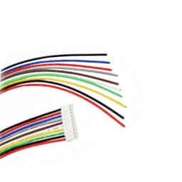 Trinamic Motion Control GmbH PD-1076-CABLE